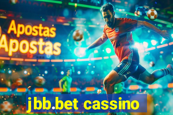 jbb.bet cassino